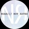 noahnotrated